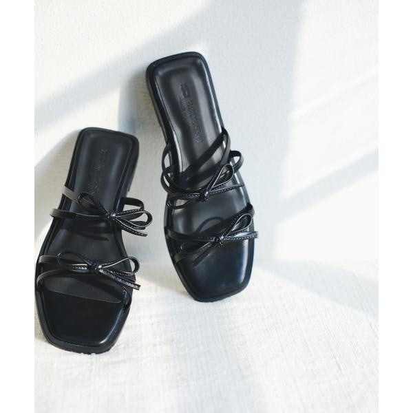 [}C]wMADE IN JAPANx_u{tbgT_/fXRiRODE SKOj ubN