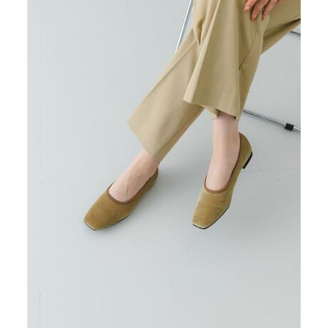 [^ԁFXX46-2HU0201]fC[gɃIXXȃtbgV[YyMaterialz|GXeAiCfނgpyDesignzbVñxAfނ|Cg̃tbgV[YBmɍ킹₷zFŕLeCXg̃R[fBl[gɍfUCŏd󂷂ACeBxAfނłAbVnȂ̂ŃV[YXŒp܂ByColorzGRAYCBEIGECBLACK3FWJyStyling pointzpcX^Cɂ͖ܘ_ATenȂǂ̂ꂢ߂ȃXJ[gɍ킹ꂢ߂ȃR[fBl[g߂łBy2024 Autumn^Winterzy24AWzTCYڍׂ́AЂƎŌvTCYłB\߂BCjɂ܂ẮAiɕsǂꍇɌoׂĂĂ܂B\߂Bd(Б) : 140gi摜́A̓p\RȂǂ̉{ɂAۂ̐FƈقȂČꍇ܂B\߂Bi̐F̖ڈ́AiP̂̉摜QƂB-----------------------------sX^btr[tTCY : 37 ^ 38 ̌CŒp܂37͑S̓IɋɊ܂B38͑S̓IɂƂ肪AyɗƂł܂BfނdȂ̂ŗSnǂłB[X^btf[^]i̒pTCY : 23.5`24.0cm : 23cm : 23.5cm : L߁Snɂ͌l܂̂ŁA܂łڈƂĂB-----------------------------Cɓo^̂߁Cɓo^íA}Cy[WɂČ݂̉i݌ɏ󋵂̊mF\łB Xg̊Ǘɐ񂲗pB