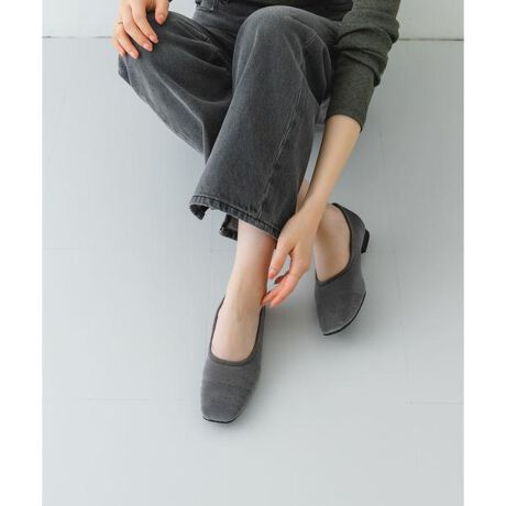 [^ԁFXX46-2HU0201]fC[gɃIXXȃtbgV[YyMaterialz|GXeAiCfނgpyDesignzbVñxAfނ|Cg̃tbgV[YBmɍ킹₷zFŕLeCXg̃R[fBl[gɍfUCŏd󂷂ACeBxAfނłAbVnȂ̂ŃV[YXŒp܂ByColorzGRAYCBEIGECBLACK3FWJyStyling pointzpcX^Cɂ͖ܘ_ATenȂǂ̂ꂢ߂ȃXJ[gɍ킹ꂢ߂ȃR[fBl[g߂łBy2024 Autumn^Winterzy24AWzTCYڍׂ́AЂƎŌvTCYłB\߂BCjɂ܂ẮAiɕsǂꍇɌoׂĂĂ܂B\߂Bd(Б) : 140gi摜́A̓p\RȂǂ̉{ɂAۂ̐FƈقȂČꍇ܂B\߂Bi̐F̖ڈ́AiP̂̉摜QƂB-----------------------------sX^btr[tTCY : 37 ^ 38 ̌CŒp܂37͑S̓IɋɊ܂B38͑S̓IɂƂ肪AyɗƂł܂BfނdȂ̂ŗSnǂłB[X^btf[^]i̒pTCY : 23.5`24.0cm : 23cm : 23.5cm : L߁Snɂ͌l܂̂ŁA܂łڈƂĂB-----------------------------Cɓo^̂߁Cɓo^íA}Cy[WɂČ݂̉i݌ɏ󋵂̊mF\łB Xg̊Ǘɐ񂲗pB