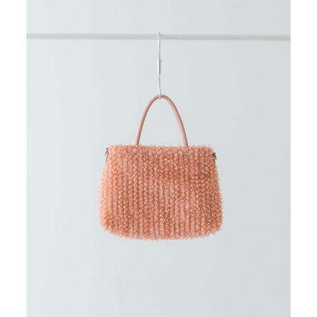 [^ԁFXXA4-2AU2416]@ׂȃ[X炵nhobOyMaterialzy₩ň₷|GXefނgpyDesignzڂt[`[t̃[XfUĆBg킢hłȂAzpIȃTCYꂵ|CgBƊAJWAȓgIP[WV[܂ŕL􂷂fUCByColorzMINTCGRAYCPINK3FWJyStyling pointzVvȃs[XZbgAbvɍ킹āA[X̉؂₩vXX^C߁BĩJWAR[fɍ킹ĂA悢ÂvXĂ܂BtH[}̂镵͋CŁAuƂƂvɂ҂By2025 Spring^Summerzy25SSzd : 200gi摜́A̓p\RȂǂ̉{ɂAۂ̐FƈقȂČꍇ܂B\߂Bi̐F̖ڈ́AiP̂̉摜QƂBCɓo^̂߁Cɓo^íA}Cy[WɂČ݂̉i݌ɏ󋵂̊mF\łB Xg̊Ǘɐ񂲗pB