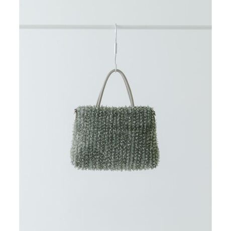 [^ԁFXXA4-2AU2416]@ׂȃ[X炵nhobOyMaterialzy₩ň₷|GXefނgpyDesignzڂt[`[t̃[XfUĆBg킢hłȂAzpIȃTCYꂵ|CgBƊAJWAȓgIP[WV[܂ŕL􂷂fUCByColorzMINTCGRAYCPINK3FWJyStyling pointzVvȃs[XZbgAbvɍ킹āA[X̉؂₩vXX^C߁BĩJWAR[fɍ킹ĂA悢ÂvXĂ܂BtH[}̂镵͋CŁAuƂƂvɂ҂By2025 Spring^Summerzy25SSzd : 200gi摜́A̓p\RȂǂ̉{ɂAۂ̐FƈقȂČꍇ܂B\߂Bi̐F̖ڈ́AiP̂̉摜QƂBCɓo^̂߁Cɓo^íA}Cy[WɂČ݂̉i݌ɏ󋵂̊mF\łB Xg̊Ǘɐ񂲗pB