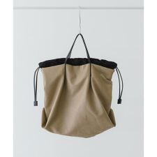 ロデスコ(RODE SKO)のウォッシャブルショルダーバッグ『Msize』