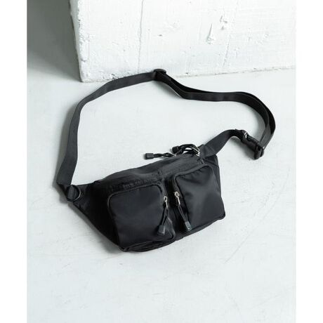 [^ԁFXXA4-1AU1002]y2025 Spring^Summerzy25SSzd : 180gi摜́A̓p\RȂǂ̉{ɂAۂ̐FƈقȂČꍇ܂B\߂Bi̐F̖ڈ́AiP̂̉摜QƂBCɓo^̂߁Cɓo^íA}Cy[WɂČ݂̉i݌ɏ󋵂̊mF\łB Xg̊Ǘɐ񂲗pB