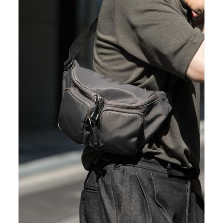 [^ԁFXXA4-1AU1002]y2025 Spring^Summerzy25SSzd : 180gi摜́A̓p\RȂǂ̉{ɂAۂ̐FƈقȂČꍇ܂B\߂Bi̐F̖ڈ́AiP̂̉摜QƂBCɓo^̂߁Cɓo^íA}Cy[WɂČ݂̉i݌ɏ󋵂̊mF\łB Xg̊Ǘɐ񂲗pB