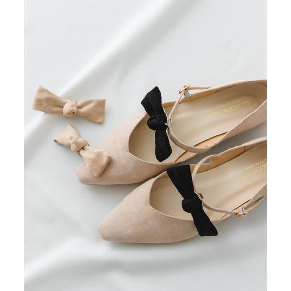 [�}���C]�wWEB/�ꕔ�X�܌���J���[�x�wMADE IN JAPAN�x�}���`WAY���{���p���v�X/���f�X�R�iRODE SKO�j �z���C�g�n���̑�