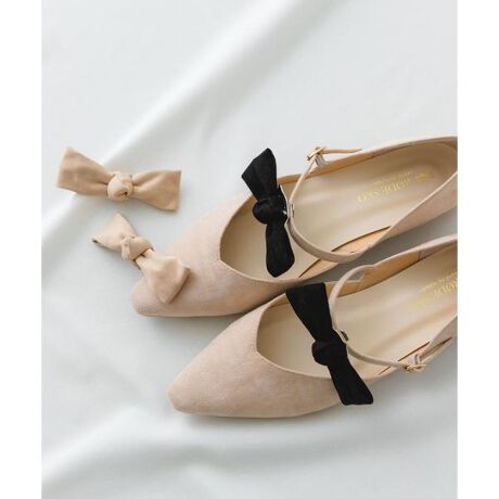 [^ԁFXXA4-2HU2605]PINK BEIGEWEBƈꕔX܂ł̎舵łB5ʂ̃oG[VŊy߂郊{pvXyMaterialzAbp[ɂ̓|GXefށA\[ɂ͍fނgpyDesignzFႢ̃{ZbgɂȂ}`T_BO\ȃ{ܐExgȂǂD݂̏ꏊɑ\Bx[VbNȃfUCȂ̂Ń{OAdV[ł􂢂܂BAbp[̐؂ւ鎖ōb̗]T܂ƂSnɂȂĂ܂ByColorzPINK BEIGECMILKCGRAYCBLACK4FWJyStyling pointzXbNXȂǂ̃pcX^C炫ꂢ߂ȃs[XX^C܂ŕLV[Ŋ􂢂܂By2025 Spring^Summerzy25SSzTCYڍׂ́AЂƎŌvTCYłB\߂BCjɂ܂ẮAiɕsǂꍇɌoׂĂĂ܂B\߂B̏íA▀CɂF鋰ꂪ܂BɔF̈ߗނ𒅗p̍ۂ͂CB̑舵Ɋւ܂ẮAiɕt̃AeV^OBd(Б) : 190gi摜́A̓p\RȂǂ̉{ɂAۂ̐FƈقȂČꍇ܂B\߂Bi̐F̖ڈ́AiP̂̉摜QƂB-----------------------------sX^btr[tTCY : 36 ^ 37̌C𗚂36𒅗pƂA͂҂ȃTCYłAb͋Ɋ܂B37Ƒ傫ۂłB\[ɂNbVĂׁAԒpĂɂƊ܂B[X^btf[^]i̒pTCY : 23.5`24.0cm : 23cm : 22cm : ʁSnɂ͌l܂̂ŁA܂łڈƂĂB-----------------------------Cɓo^̂߁Cɓo^íA}Cy[WɂČ݂̉i݌ɏ󋵂̊mF\łB Xg̊Ǘɐ񂲗pB