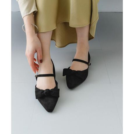 [^ԁFXXA4-2HU2605]PINK BEIGEWEBƈꕔX܂ł̎舵łB5ʂ̃oG[VŊy߂郊{pvXyMaterialzAbp[ɂ̓|GXefށA\[ɂ͍fނgpyDesignzFႢ̃{ZbgɂȂ}`T_BO\ȃ{ܐExgȂǂD݂̏ꏊɑ\Bx[VbNȃfUCȂ̂Ń{OAdV[ł􂢂܂BAbp[̐؂ւ鎖ōb̗]T܂ƂSnɂȂĂ܂ByColorzPINK BEIGECMILKCGRAYCBLACK4FWJyStyling pointzXbNXȂǂ̃pcX^C炫ꂢ߂ȃs[XX^C܂ŕLV[Ŋ􂢂܂By2025 Spring^Summerzy25SSzTCYڍׂ́AЂƎŌvTCYłB\߂BCjɂ܂ẮAiɕsǂꍇɌoׂĂĂ܂B\߂B̏íA▀CɂF鋰ꂪ܂BɔF̈ߗނ𒅗p̍ۂ͂CB̑舵Ɋւ܂ẮAiɕt̃AeV^OBd(Б) : 190gi摜́A̓p\RȂǂ̉{ɂAۂ̐FƈقȂČꍇ܂B\߂Bi̐F̖ڈ́AiP̂̉摜QƂB-----------------------------sX^btr[tTCY : 36 ^ 37̌C𗚂36𒅗pƂA͂҂ȃTCYłAb͋Ɋ܂B37Ƒ傫ۂłB\[ɂNbVĂׁAԒpĂɂƊ܂B[X^btf[^]i̒pTCY : 23.5`24.0cm : 23cm : 22cm : ʁSnɂ͌l܂̂ŁA܂łڈƂĂB-----------------------------Cɓo^̂߁Cɓo^íA}Cy[WɂČ݂̉i݌ɏ󋵂̊mF\łB Xg̊Ǘɐ񂲗pB