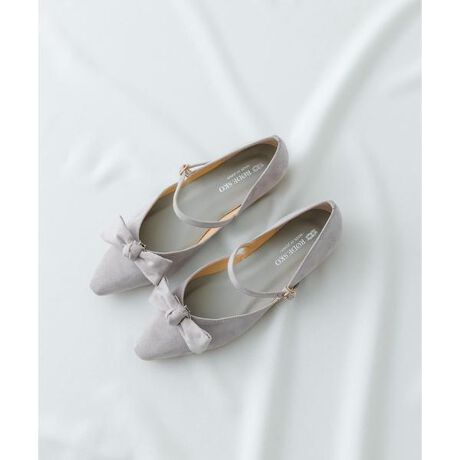 [^ԁFXXA4-2HU2605]PINK BEIGEWEBƈꕔX܂ł̎舵łB5ʂ̃oG[VŊy߂郊{pvXyMaterialzAbp[ɂ̓|GXefށA\[ɂ͍fނgpyDesignzFႢ̃{ZbgɂȂ}`T_BO\ȃ{ܐExgȂǂD݂̏ꏊɑ\Bx[VbNȃfUCȂ̂Ń{OAdV[ł􂢂܂BAbp[̐؂ւ鎖ōb̗]T܂ƂSnɂȂĂ܂ByColorzPINK BEIGECMILKCGRAYCBLACK4FWJyStyling pointzXbNXȂǂ̃pcX^C炫ꂢ߂ȃs[XX^C܂ŕLV[Ŋ􂢂܂By2025 Spring^Summerzy25SSzTCYڍׂ́AЂƎŌvTCYłB\߂BCjɂ܂ẮAiɕsǂꍇɌoׂĂĂ܂B\߂B̏íA▀CɂF鋰ꂪ܂BɔF̈ߗނ𒅗p̍ۂ͂CB̑舵Ɋւ܂ẮAiɕt̃AeV^OBd(Б) : 190gi摜́A̓p\RȂǂ̉{ɂAۂ̐FƈقȂČꍇ܂B\߂Bi̐F̖ڈ́AiP̂̉摜QƂB-----------------------------sX^btr[tTCY : 36 ^ 37̌C𗚂36𒅗pƂA͂҂ȃTCYłAb͋Ɋ܂B37Ƒ傫ۂłB\[ɂNbVĂׁAԒpĂɂƊ܂B[X^btf[^]i̒pTCY : 23.5`24.0cm : 23cm : 22cm : ʁSnɂ͌l܂̂ŁA܂łڈƂĂB-----------------------------Cɓo^̂߁Cɓo^íA}Cy[WɂČ݂̉i݌ɏ󋵂̊mF\łB Xg̊Ǘɐ񂲗pB