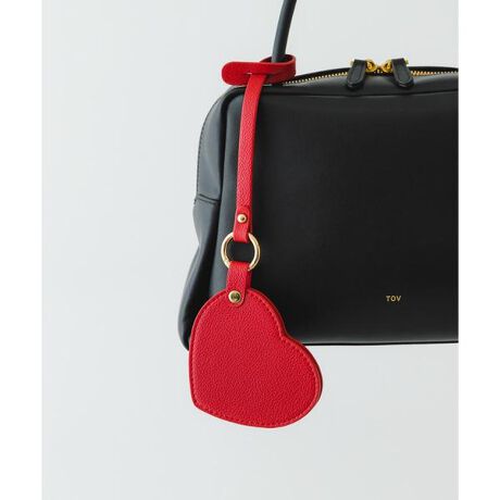 [^ԁFXXA4-2TW2501]ANZgɂȂ`[oyMaterialz{ : vyDesignzobOɕt邾ŃghAbv`[Bn[g`[tł킢fUCBXChƋƂĎgpł܂BPit͂񂨎莝̃`[Ƒgݍ킹ĕtĂ̂߂łBy2025 Spring^Summerzy25SSz̏íARяƖɂAʏ̎gpł኱̕ϑސF͔܂B󂨂уAC͂B̑舵Ɋւ܂ẮAiɕt̃AeV^OBi摜́A̓p\RȂǂ̉{ɂAۂ̐FƈقȂČꍇ܂B\߂Bi̐F̖ڈ́AiP̂̉摜QƂBCɓo^̂߁Cɓo^íA}Cy[WɂČ݂̉i݌ɏ󋵂̊mF\łB Xg̊Ǘɐ񂲗pB