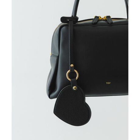 [^ԁFXXA4-2TW2501]ANZgɂȂ`[oyMaterialz{ : vyDesignzobOɕt邾ŃghAbv`[Bn[g`[tł킢fUCBXChƋƂĎgpł܂BPit͂񂨎莝̃`[Ƒgݍ킹ĕtĂ̂߂łBy2025 Spring^Summerzy25SSz̏íARяƖɂAʏ̎gpł኱̕ϑސF͔܂B󂨂уAC͂B̑舵Ɋւ܂ẮAiɕt̃AeV^OBi摜́A̓p\RȂǂ̉{ɂAۂ̐FƈقȂČꍇ܂B\߂Bi̐F̖ڈ́AiP̂̉摜QƂBCɓo^̂߁Cɓo^íA}Cy[WɂČ݂̉i݌ɏ󋵂̊mF\łB Xg̊Ǘɐ񂲗pB