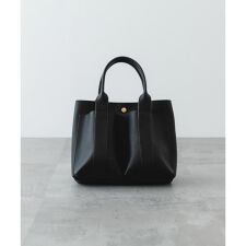 ロデスコ(RODE SKO)のダブルポケットトートバッグ