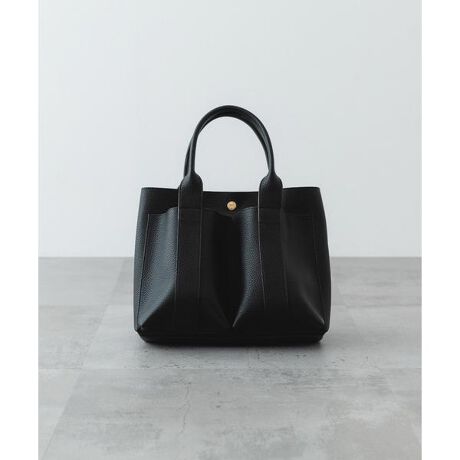 [^ԁFXXA4-2AU0301]RODE SKOԂ̐lCACeēo!Lb`[ȃ_u|PbgfUC|CǵA[͔Qȃg[gobOByMaterialzfނgpyDesignztg̑傫ȃ|Pbg̓fUCŖA[͂΂!obOɂ̓C|[`tŉו̐ڂ₷|[`ł̎gp\A4TCY[\ׁ̈AdpobOɂIXX̃TCYBTCh̃Xibv{^ŕ̒Ē܂RODE SKO炵Ȃ݂̗ǂJ[WJłmI΂g閜\|CgłByStyling pointzfjȂǂɍ킹΃JWAȈۂɁBXJ[g⃏s[Xɍ킹ĂƂꂢ߃V[ł􂵂܂B----------------------------------------------------------------------------̏i艿iĂ܂B܂悤A肢\グ܂B----------------------------------------------------------------------------y2025 spring^summerzy25SSzA4TCY[\d : 630g[|[`]13.5cm ^ 22cm ^ }`8cmi摜́A̓p\RȂǂ̉{ɂAۂ̐FƈقȂČꍇ܂B\߂Bi̐F̖ڈ́AiP̂̉摜QƂBCɓo^̂߁Cɓo^íA}Cy[WɂČ݂̉i݌ɏ󋵂̊mF\łB Xg̊Ǘɐ񂲗pB