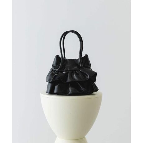 [^ԁFXXA4-2AU2414]R[fBl[g̃|CgɂȂV_[obOyMaterialzvgpyDesignzgh̃tڂV_[obOBÂȂ肷Ȃ悤J[̓mg[œWJBnhAV_[2WAYdlȂ̂ŃV[prɍ킹Ăgp\BԂȃTCYłAƃ}`邽߂o|ɕKvȉו̎[\ByStyling pointzfjACeƍ킹ƃJWAȈۂɁB{`[tƍ킹ĂƃghCNȈۂɂȂ肨߂łBy2025 Spring^Summerzy25SSzd : 260gfނ̐AC⊾AJȂǂŔGꂽہAFڂꍇ܂BԂ̖AԂł̂gp͂Bi摜́A̓p\RȂǂ̉{ɂAۂ̐FƈقȂČꍇ܂B\߂Bi̐F̖ڈ́AiP̂̉摜QƂBCɓo^̂߁Cɓo^íA}Cy[WɂČ݂̉i݌ɏ󋵂̊mF\łB Xg̊Ǘɐ񂲗pB