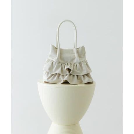 [^ԁFXXA4-2AU2414]R[fBl[g̃|CgɂȂV_[obOyMaterialzvgpyDesignzgh̃tڂV_[obOBÂȂ肷Ȃ悤J[̓mg[œWJBnhAV_[2WAYdlȂ̂ŃV[prɍ킹Ăgp\BԂȃTCYłAƃ}`邽߂o|ɕKvȉו̎[\ByStyling pointzfjACeƍ킹ƃJWAȈۂɁB{`[tƍ킹ĂƃghCNȈۂɂȂ肨߂łBy2025 Spring^Summerzy25SSzd : 260gfނ̐AC⊾AJȂǂŔGꂽہAFڂꍇ܂BԂ̖AԂł̂gp͂Bi摜́A̓p\RȂǂ̉{ɂAۂ̐FƈقȂČꍇ܂B\߂Bi̐F̖ڈ́AiP̂̉摜QƂBCɓo^̂߁Cɓo^íA}Cy[WɂČ݂̉i݌ɏ󋵂̊mF\łB Xg̊Ǘɐ񂲗pB