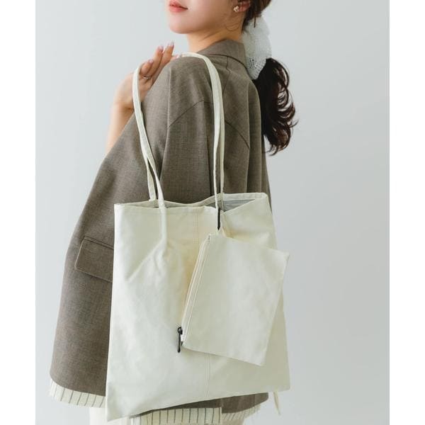 [}C]EHbVuRpNgg[gobO/fXRiRODE SKOj zCg