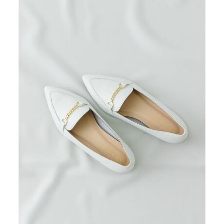 [^ԁFXXA4-2HU0204]IItɊ􂷂tbgV[YyMaterialzlHvA\[ɂ͍gpyDesignzlHvgpĂ鎖ŏ_炩ȑfފő̗ǂ`B|CebhgDfUCłAׂȂtHōbL̕ɂ߂ꑫByColorzWHITECLIGHT GRAYCBLACK3FWJyStyling pointzVcWPbgX^CȂǂ̂ꂢ߃V[ɂ߁Bg[̃R[fBl[gɃV[YFƂč킹Ă̂߂łBy2025 Spring^Summerzy25SSzTCYڍׂ́AЂƎŌvTCYłB\߂BCjɂ܂ẮAiɕsǂꍇɌoׂĂĂ܂B\߂Bd(Б) : 190gi摜́A̓p\RȂǂ̉{ɂAۂ̐FƈقȂČꍇ܂B\߂Bi̐F̖ڈ́AiP̂̉摜QƂBCɓo^̂߁Cɓo^íA}Cy[WɂČ݂̉i݌ɏ󋵂̊mF\łBXg̊Ǘɐ񂲗pB