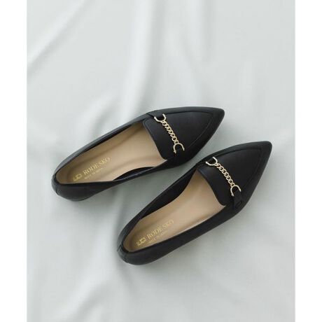 [^ԁFXXA4-2HU0204]IItɊ􂷂tbgV[YyMaterialzlHvA\[ɂ͍gpyDesignzlHvgpĂ鎖ŏ_炩ȑfފő̗ǂ`B|CebhgDfUCłAׂȂtHōbL̕ɂ߂ꑫByColorzWHITECLIGHT GRAYCBLACK3FWJyStyling pointzVcWPbgX^CȂǂ̂ꂢ߃V[ɂ߁Bg[̃R[fBl[gɃV[YFƂč킹Ă̂߂łBy2025 Spring^Summerzy25SSzTCYڍׂ́AЂƎŌvTCYłB\߂BCjɂ܂ẮAiɕsǂꍇɌoׂĂĂ܂B\߂Bd(Б) : 190gi摜́A̓p\RȂǂ̉{ɂAۂ̐FƈقȂČꍇ܂B\߂Bi̐F̖ڈ́AiP̂̉摜QƂBCɓo^̂߁Cɓo^íA}Cy[WɂČ݂̉i݌ɏ󋵂̊mF\łBXg̊Ǘɐ񂲗pB