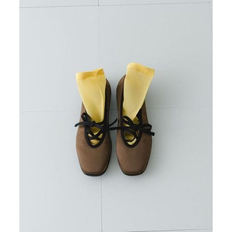 [^ԁFXXA4-2HW3801]ꂢ߂ɗoGXj[J[yMaterialz|GXeA|E^AgpyDesignzꂢ߂ȈۂoĂoGXj[J[BbSNXɂȂĂAz[hASnQBNbV̂\[Ŕɂ̂|CgłBŃghCNȈۂɁByColorzBLACKCBROWN2FWJyStyling pointzChȃpcɂ킹Ăƃ[hȈۂɁB[X\bNXJ[\bNXɍ킹oGRAR[fBl[g߂łBy2025 Spring^Summerzy25SSzTCYڍׂ́AЂƎŌvTCYłB\߂BCjɂ܂ẮAiɕsǂꍇɌoׂĂĂ܂B\߂Bd(Б) : 210gi摜́A̓p\RȂǂ̉{ɂAۂ̐FƈقȂČꍇ܂B\߂Bi̐F̖ڈ́AiP̂̉摜QƂB-----------------------------sX^btr[tTCY : 38CŒpđ͂傤ǗǂAܐ͏ۂłBޑfނȂ̂ŋ͂ȂłBNbV̂C\[ŕ₷łB[X^btf[^]i̒pTCY : 24.0`24.5cm : 24.0cm : 22.0cm : ⋷߁Snɂ͌l܂̂ŁA܂łڈƂĂB-----------------------------Cɓo^̂߁Cɓo^íA}Cy[WɂČ݂̉i݌ɏ󋵂̊mF\łB Xg̊Ǘɐ񂲗pB