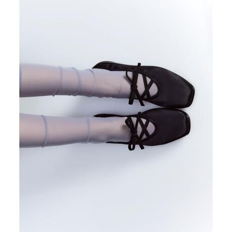 [^ԁFXXA4-2HW3801]ꂢ߂ɗoGXj[J[yMaterialz|GXeA|E^AgpyDesignzꂢ߂ȈۂoĂoGXj[J[BbSNXɂȂĂAz[hASnQBNbV̂\[Ŕɂ̂|CgłBŃghCNȈۂɁByColorzBLACKCBROWN2FWJyStyling pointzChȃpcɂ킹Ăƃ[hȈۂɁB[X\bNXJ[\bNXɍ킹oGRAR[fBl[g߂łBy2025 Spring^Summerzy25SSzTCYڍׂ́AЂƎŌvTCYłB\߂BCjɂ܂ẮAiɕsǂꍇɌoׂĂĂ܂B\߂Bd(Б) : 210gi摜́A̓p\RȂǂ̉{ɂAۂ̐FƈقȂČꍇ܂B\߂Bi̐F̖ڈ́AiP̂̉摜QƂB-----------------------------sX^btr[tTCY : 38CŒpđ͂傤ǗǂAܐ͏ۂłBޑfނȂ̂ŋ͂ȂłBNbV̂C\[ŕ₷łB[X^btf[^]i̒pTCY : 24.0`24.5cm : 24.0cm : 22.0cm : ⋷߁Snɂ͌l܂̂ŁA܂łڈƂĂB-----------------------------Cɓo^̂߁Cɓo^íA}Cy[WɂČ݂̉i݌ɏ󋵂̊mF\łB Xg̊Ǘɐ񂲗pB