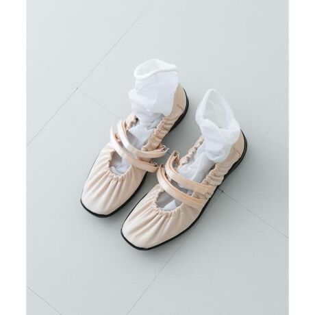 [^ԁFXXA4-2HW3803]R[fBl[g̃ANZgɂȂfUCXj[J[yDesignzMU[fUC悭ÂoĂASdlȂ̂ŃXgbvt܂܂ł̂ŒE₷̂|CgBV[Yɂ̓NbV̂C\[̗pɂ̂|CgłByColorzOFFCBLACK2FWJyStyling pointzghCNȃR[fBl[gɂ͂Afjɍ킹JWAȃX^COɂ߂łBy2025 Spring^Summerzy25SSzd(Б) : 280g-----------------------------sX^btr[tTCY : 37C𗚂ԂŁAƂɏƂ̂TCYłBXgbvƃMU[ł藯܂̂ŒE邱Ƃ͂ȂłBbƂ肪̂Ŋyɗ܂B[X^btf[^]i̒pTCY : 23.5`24.0cm : 23cm : 22cm : ʎTCY : 37 ^ 3838͏Ƃ̂TCYłMU[ŃtBbĝŃpJpJA傤ǗǂSnłB37ł͂Ȃłsb^ɂȂ̂ŁA38̕ڂYɗ܂BXgbv}WbNe[vdlȂ̂ŒEyłB[X^btf[^]i̒pTCY : 24.0`24.5cm : 24cm : 22cm : ⋷߁Snɂ͌l܂̂ŁA܂łڈƂĂB-----------------------------i摜́A̓p\RȂǂ̉{ɂAۂ̐FƈقȂČꍇ܂B\߂Bi̐F̖ڈ́AiP̂̉摜QƂBCɓo^̂߁Cɓo^íA}Cy[WɂČ݂̉i݌ɏ󋵂̊mF\łB Xg̊Ǘɐ񂲗pB-----------------------------