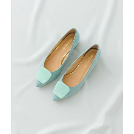 [^ԁFXXA4-2HU2604]V[Y[h܂J[pvXyMaterialz|GXefނgpyDesignzV[Y[hՂ̂炩ȃJ[WJBiȈۂ̃obNfUCŃIIt킸g܂B߂̃q[Ȃ̂ň芴QBS̓{ŃtBbgɂ܂ByColorzGRAYCMINT2FWJyStyling pointzXJ[gX^C⃏s[XȂǂ̂ꂢ߂ȃX^COɂ߁By2025 Spring^Summerzy25SSzTCYڍׂ́AЂƎŌvTCYłB\߂BCjɂ܂ẮAiɕsǂꍇɌoׂĂĂ܂B\߂B▀CɂF鋰ꂪ܂BɔF̈ߗނ𒅗p̍ۂ͂CB̑舵Ɋւ܂ẮAiɕt̃AeV^OBd(Б) : 210gi摜́A̓p\RȂǂ̉{ɂAۂ̐FƈقȂČꍇ܂B\߂Bi̐F̖ڈ́AiP̂̉摜QƂB-----------------------------sX^btr[tTCY : 38fŒp܂A͂傤ǗǂAɏƂ肪܂B^CcƂ҂̃TCŶŁAfXgbLȌꍇ͒~ȂǂŒƗǂłBܐɋȂAq[肵Ă̂Ŋyɗ܂B[X^btf[^]i̒pTCY : 24.0`24.5cm : 24.0cm : 22.0cm : ⋷߁Snɂ͌l܂̂ŁA܂łڈƂĂB-----------------------------Cɓo^̂߁Cɓo^íA}Cy[WɂČ݂̉i݌ɏ󋵂̊mF\łB Xg̊Ǘɐ񂲗pB