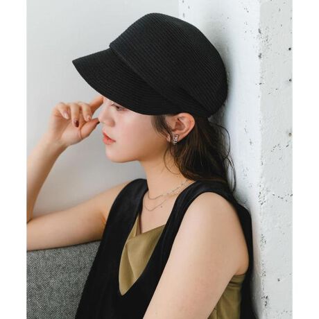 [^ԁFXXA5-2CW2401]􂦂fނ͂̃LXPbgoyMaterialz|GXefނgpyDesignz\ŏłVɂȂɂ@\Q̃nbgoB悢{[̃LXPbgɒZ߂̂΂őlۂvX܂BĂ炵fފŃV[Y[h߂ĂACeByColorzNATURALCBLACK2FWJyStyling pointzRbg⃊lfނ̃i`Ȉۂ̃ACeƑQłBfjȂǂ̃JWAȃACeɂ߂łB----------------------------------------------------------------------------̏i艿iĂ܂B܂悤A肢\グ܂B----------------------------------------------------------------------------y2025 Spring^Summerzy25SSzTCY߉\i摜́A̓p\RȂǂ̉{ɂAۂ̐FƈقȂČꍇ܂B\߂Bi̐F̖ڈ́AiP̂̉摜QƂBCɓo^̂߁Cɓo^íA}Cy[WɂČ݂̉i݌ɏ󋵂̊mF\łB Xg̊Ǘɐ񂲗pB