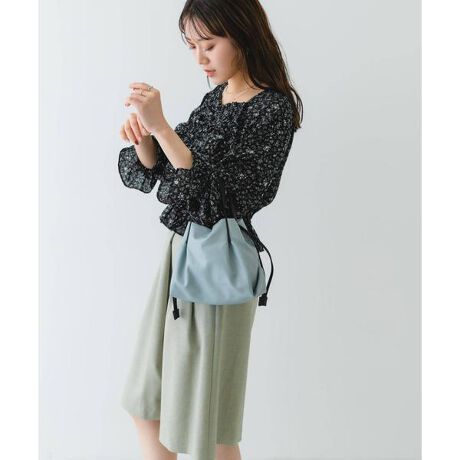 [^ԁFXXA4-2AW0313]EHbVufނ͂̃nhobOyMaterialzfނgpyDesignzEHbVuV[Yv`TCỸobOoBEHbVuU[ngpĂׁAłꂪ\V_[tȂ̂ŃR[fBl[gprɍ킹ăTuobOƂĂ߂łByColorz̓̋CR[fBl[gɍ킹đIׂ8FWJyStyling pointzfjȂǂ̃JWAX^Cɂ͂A}jbVX^CȂǕLeCXgɃ}b`܂By2025 spring^summerzy25SSzCyщJV̂gp┒n̈ߕ𒅗p̍ۂɂ͏[ӂB̃bL̑ϋv͎ނɂقȂNƂƂɕωĂ܂BbLsDAߕɕt邱Ƃ܂̂ŁAӂBd : 250gi摜́A̓p\RȂǂ̉{ɂAۂ̐FƈقȂČꍇ܂B\߂Bi̐F̖ڈ́AiP̂̉摜QƂBCɓo^̂߁Cɓo^íA}Cy[WɂČ݂̉i݌ɏ󋵂̊mF\łB Xg̊Ǘɐ񂲗pB