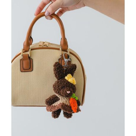 [^ԁFXXA4-2TW0101]nAj}ʂ݃L[z_[yMaterialz|GXeAȁAAyDesignzAĕȂAnAj}BVvȃobOX}zP[Xɕt邾ŁAق̂lANZgɁBʂ݂炵_炩ƁAIȑ͂łBERABBIT:F̂ӂ胏s[X𒅂AD͋C̃fUCEDOG:FmɃx[XԂAVѐS錢̃fUCobO⃊bNɕt̂͂A|[`ȂǂɕtĂN킸y߂AƗVѐS˔lׂ̈̂ʂ݃L[z_[ByColorzRABBIT ^ DOG 2WJy2025 Spring^Summerzy25SSz[TCY]RABBIT : S17cm ^ gbv14~9cmDOG : S28cm ^ gbv12~9cmi摜́A̓p\RȂǂ̉{ɂAۂ̐FƈقȂČꍇ܂B\߂Bi̐F̖ڈ́AiP̂̉摜QƂBCɓo^̂߁Cɓo^íA}Cy[WɂČ݂̉i݌ɏ󋵂̊mF\łB Xg̊Ǘɐ񂲗pB