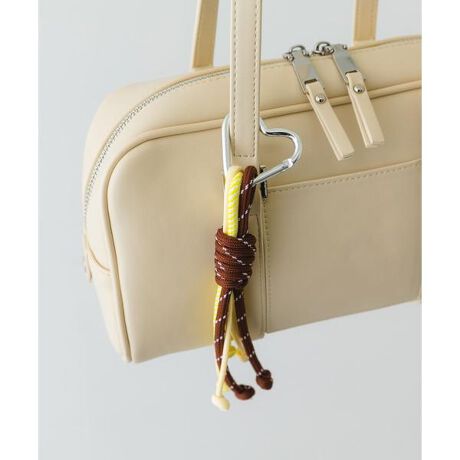 [^ԁFXXA4-2TW4701]ANZgɂȂ`[ACeyMaterialz{ : |GXe100 : A~jEyDesignzobOɕt邾ŃghAbv`[B3F̃R[hg݋킹fUCŃJri̓n[g^ŃANZgɂȂ܂BPit͂A莝̃`[Ƒgݍ킹Ă̂߂łByColorzBLACKCBROWNCNAVY3FWJ3FWJy2025 Spring^Summerzy25SSzіڂŒ肵ĂȂ߁AxƍēxтȂꍇ܂BӂBi摜́A̓p\RȂǂ̉{ɂAۂ̐FƈقȂČꍇ܂B\߂Bi̐F̖ڈ́AiP̂̉摜QƂBCɓo^̂߁Cɓo^íA}Cy[WɂČ݂̉i݌ɏ󋵂̊mF\łBXg̊Ǘɐ񂲗pB