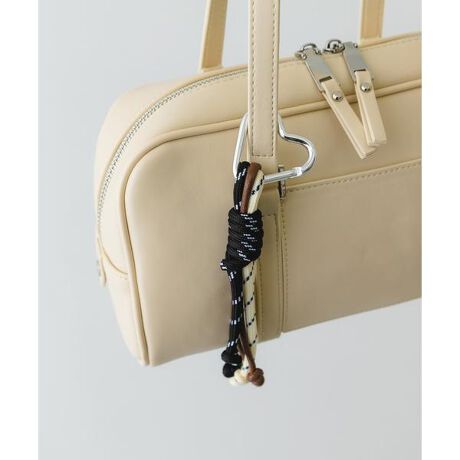 [^ԁFXXA4-2TW4701]ANZgɂȂ`[ACeyMaterialz{ : |GXe100 : A~jEyDesignzobOɕt邾ŃghAbv`[B3F̃R[hg݋킹fUCŃJri̓n[g^ŃANZgɂȂ܂BPit͂A莝̃`[Ƒgݍ킹Ă̂߂łByColorzBLACKCBROWNCNAVY3FWJ3FWJy2025 Spring^Summerzy25SSzіڂŒ肵ĂȂ߁AxƍēxтȂꍇ܂BӂBi摜́A̓p\RȂǂ̉{ɂAۂ̐FƈقȂČꍇ܂B\߂Bi̐F̖ڈ́AiP̂̉摜QƂBCɓo^̂߁Cɓo^íA}Cy[WɂČ݂̉i݌ɏ󋵂̊mF\łBXg̊Ǘɐ񂲗pB