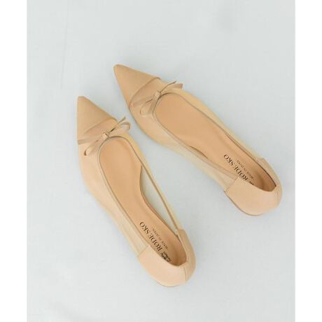 [^ԁFXXA4-2HU2607]iȃVA[fނftbgV[YyMaterialzAbp[ :{ : iC100 : |GXe100\[ : yDesignzVA[fށ~|CebhgD̐▭oXBAbp[̃{ق̂ÂYāAlɎdグ܂BtbgłƌVGbgŁAʋ΂xX^C܂ŏiɃ}b`_ByColorzBLACKCBEIGE2FWJyStyling pointz_炩̂Ƃݑfނ̃uEX킹āAItBXłfiR[fɁBpcɂXJ[gɂޖ\fUCŁÃR[fBl[gi悭Abvf[gĂ܂By2025 Spring^Summerzy25SSzTCYڍׂ́AЂƎŌvTCYłB\߂BCjɂ܂ẮAiɕsǂꍇɌoׂĂĂ܂B\߂Bd(Б) : 160gi摜́A̓p\RȂǂ̉{ɂAۂ̐FƈقȂČꍇ܂B\߂Bi̐F̖ڈ́AiP̂̉摜QƂB---------------------------sX^btr[tTCY : 38fɂƂ肪AƏ܂BC킹Ƃ傤Ǘǂ̂ŁAf̏ꍇ͒~ȂǂŒ߂ƗǂłBƂ肪邱ƂŎwȂyɗ܂B[X^btf[^]i̒pTCY : 24.0`24.5cm : 24.0cm : 22.0cm : ⋷߁Snɂ͌l܂̂ŁA܂łڈƂĂB---------------------------Cɓo^̂߁Cɓo^íA}Cy[WɂČ݂̉i݌ɏ󋵂̊mF\łB Xg̊Ǘɐ񂲗pB