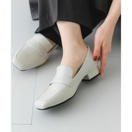 [^ԁFXXA4-2HW3802]X^CAbvq[[t@[yMaterialz vgpyDesignzYɌĂVGbg|Cg̃q[[t@[BVvȃfUCłdV[ɂ߂̈ꑫB{Ȃ̂ŗDSnBIP[W⑲Ȃǂ̂ꂢ߃V[ɂ߂łByColorzLIGHT GRAYCBLACK2FWJyStyling pointzdV[Ȃǂ̂ꂢ߃X^Cɂ͂Afjfނ̃JWAȃX^COɂ߂łBy2025 Spring^Summerzy25SSzTCYڍׂ́AЂƎŌvTCYłB\߂BCjɂ܂ẮAiɕsǂꍇɌoׂĂĂ܂B\߂Bd(Б) : 200gi摜́A̓p\RȂǂ̉{ɂAۂ̐FƈقȂČꍇ܂B\߂Bi̐F̖ڈ́AiP̂̉摜QƂBCɓo^̂߁Cɓo^íA}Cy[WɂČ݂̉i݌ɏ󋵂̊mF\łB Xg̊Ǘɐ񂲗pB