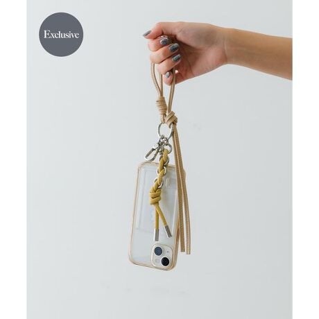 [^ԁFXXA6-2TW0901]RODE SKO̓ʂȕʒfUC̃`[yMaterialz{ : vyDesignz▭ȃJ[̑gݍ킹|Cg̃U[`[B`[͎O\Ȃ̂łD݂̃AWły݂܂BobO`[ƂĂAX}zV_[ƂĂg܂ByColorzCAMELCBEIGECBLACK3FWJByBEAURE ^ zBeauc@RealisercBEAUREĂ̂̓x[VbNƃghꂽVѐŜfUCB炩̃IWiU[ACRBVvŒ̂ƁAVƂ̏o؂ɁARZvgɂuhłBy2025 Spring^Summerzy25SSz̏i͓Ɠȕo߂ɓȉHقǂĂ܂B܂LY≘AF͂͏i{̂̂ł̂łBC⊾JȂǂ̐ʂɂFAFڂ肷\܂B̑舵Ɋւ܂ẮAiɕt̃AeV^OBi摜́A̓p\RȂǂ̉{ɂAۂ̐FƈقȂČꍇ܂B\߂Bi̐F̖ڈ́AiP̂̉摜QƂBCɓo^̂߁Cɓo^ꂽíA}Cy[WɂČ݂̉i݌ɏ󋵂̊mF\łBXg̊ǗɂЂpB