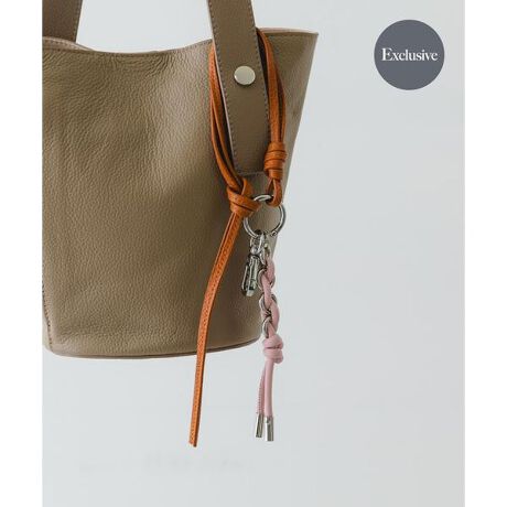 [^ԁFXXA6-2TW0901]RODE SKO̓ʂȕʒfUC̃`[yMaterialz{ : vyDesignz▭ȃJ[̑gݍ킹|Cg̃U[`[B`[͎O\Ȃ̂łD݂̃AWły݂܂BobO`[ƂĂAX}zV_[ƂĂg܂ByColorzCAMELCBEIGECBLACK3FWJByBEAURE ^ zBeauc@RealisercBEAUREĂ̂̓x[VbNƃghꂽVѐŜfUCB炩̃IWiU[ACRBVvŒ̂ƁAVƂ̏o؂ɁARZvgɂuhłBy2025 Spring^Summerzy25SSz̏i͓Ɠȕo߂ɓȉHقǂĂ܂B܂LY≘AF͂͏i{̂̂ł̂łBC⊾JȂǂ̐ʂɂFAFڂ肷\܂B̑舵Ɋւ܂ẮAiɕt̃AeV^OBi摜́A̓p\RȂǂ̉{ɂAۂ̐FƈقȂČꍇ܂B\߂Bi̐F̖ڈ́AiP̂̉摜QƂBCɓo^̂߁Cɓo^ꂽíA}Cy[WɂČ݂̉i݌ɏ󋵂̊mF\łBXg̊ǗɂЂpB