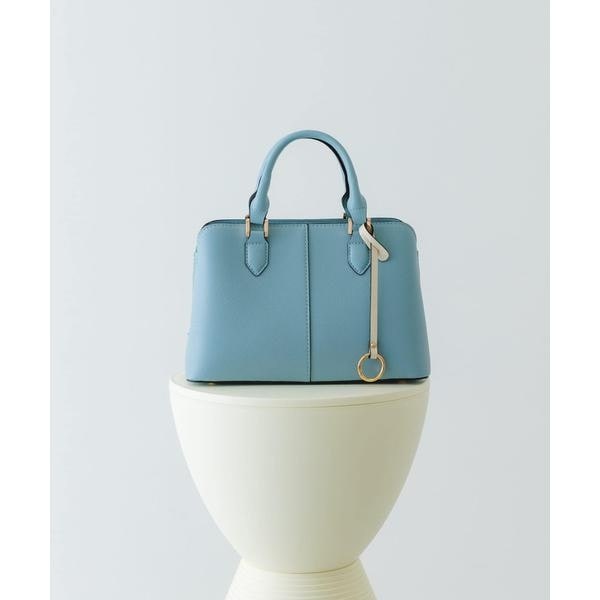 帆布ハンドバッグ | キタムラK2(Kitamura K2) | マルイウェブチャネル