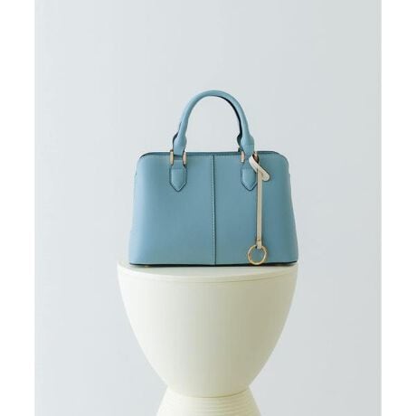 [^ԁFXX46-2AW2502]dV[Ŋ􂷂邫ꂢ߃obOyMaterialzgpyDesignzobO{̂ƃoCJ[zF̃`[tnhobOBobO3wɕĂו̐₷̂|CgBt@Xi[ʂ܂ŊJł邽߁AobO₷ו̑ɂ߂łBobOɂ̓t@Xi[|PbgAI[v|Pbgׂȉו̎[\łBV_[tŃV[ɍ킹Ďg܂ByStyling pointzꂢ߂ȃR[fBl[gɂ͂AfjȂǂ̃JWAȃR[fBl[g╝LR[fBl[gɃ}b`fUCBd : 540gi摜́A̓p\RȂǂ̉{ɂAۂ̐FƈقȂČꍇ܂B\߂Bi̐F̖ڈ́AiP̂̉摜QƂB-----------------------------sX^btr[tyTCYz3̑wɕĂ̂ŉו̐₷A^񒆂̓`bNdlȂ̂ŋMdiSē邱Ƃł܂Byfފzŏ_炩戵₷łBy̑zڈȏɎ[eʂ͖LxŁAV_[obOƂĂ劈􂵂łB܂łڈƂĂQlB-----------------------------Cɓo^̂߁Cɓo^íA}Cy[WɂČ݂̉i݌ɏ󋵂̊mF\łB Xg̊Ǘɐ񂲗pB