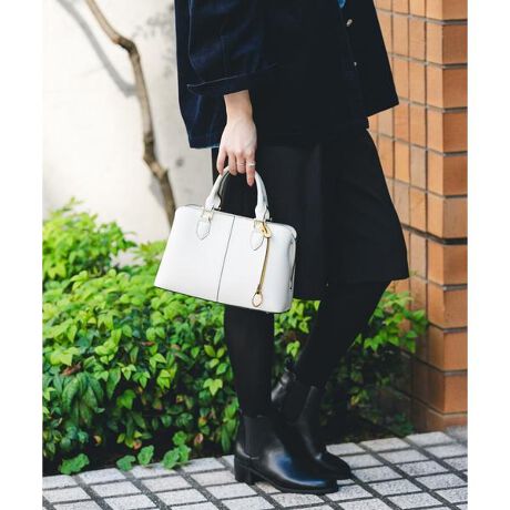 [^ԁFXX46-2AW2502]dV[Ŋ􂷂邫ꂢ߃obOyMaterialzgpyDesignzobO{̂ƃoCJ[zF̃`[tnhobOBobO3wɕĂו̐₷̂|CgBt@Xi[ʂ܂ŊJł邽߁AobO₷ו̑ɂ߂łBobOɂ̓t@Xi[|PbgAI[v|Pbgׂȉו̎[\łBV_[tŃV[ɍ킹Ďg܂ByStyling pointzꂢ߂ȃR[fBl[gɂ͂AfjȂǂ̃JWAȃR[fBl[g╝LR[fBl[gɃ}b`fUCBd : 540gi摜́A̓p\RȂǂ̉{ɂAۂ̐FƈقȂČꍇ܂B\߂Bi̐F̖ڈ́AiP̂̉摜QƂB-----------------------------sX^btr[tyTCYz3̑wɕĂ̂ŉו̐₷A^񒆂̓`bNdlȂ̂ŋMdiSē邱Ƃł܂Byfފzŏ_炩戵₷łBy̑zڈȏɎ[eʂ͖LxŁAV_[obOƂĂ劈􂵂łB܂łڈƂĂQlB-----------------------------Cɓo^̂߁Cɓo^íA}Cy[WɂČ݂̉i݌ɏ󋵂̊mF\łB Xg̊Ǘɐ񂲗pB