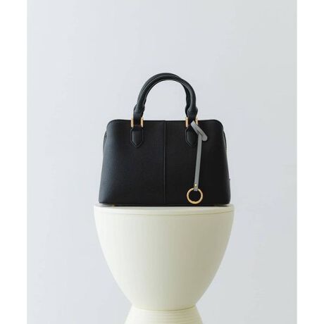 [^ԁFXX46-2AW2502]dV[Ŋ􂷂邫ꂢ߃obOyMaterialzgpyDesignzobO{̂ƃoCJ[zF̃`[tnhobOBobO3wɕĂו̐₷̂|CgBt@Xi[ʂ܂ŊJł邽߁AobO₷ו̑ɂ߂łBobOɂ̓t@Xi[|PbgAI[v|Pbgׂȉו̎[\łBV_[tŃV[ɍ킹Ďg܂ByStyling pointzꂢ߂ȃR[fBl[gɂ͂AfjȂǂ̃JWAȃR[fBl[g╝LR[fBl[gɃ}b`fUCBd : 540gi摜́A̓p\RȂǂ̉{ɂAۂ̐FƈقȂČꍇ܂B\߂Bi̐F̖ڈ́AiP̂̉摜QƂB-----------------------------sX^btr[tyTCYz3̑wɕĂ̂ŉו̐₷A^񒆂̓`bNdlȂ̂ŋMdiSē邱Ƃł܂Byfފzŏ_炩戵₷łBy̑zڈȏɎ[eʂ͖LxŁAV_[obOƂĂ劈􂵂łB܂łڈƂĂQlB-----------------------------Cɓo^̂߁Cɓo^íA}Cy[WɂČ݂̉i݌ɏ󋵂̊mF\łB Xg̊Ǘɐ񂲗pB