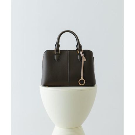 [^ԁFXX46-2AW2502]dV[Ŋ􂷂邫ꂢ߃obOyMaterialzgpyDesignzobO{̂ƃoCJ[zF̃`[tnhobOBobO3wɕĂו̐₷̂|CgBt@Xi[ʂ܂ŊJł邽߁AobO₷ו̑ɂ߂łBobOɂ̓t@Xi[|PbgAI[v|Pbgׂȉו̎[\łBV_[tŃV[ɍ킹Ďg܂ByStyling pointzꂢ߂ȃR[fBl[gɂ͂AfjȂǂ̃JWAȃR[fBl[g╝LR[fBl[gɃ}b`fUCBd : 540gi摜́A̓p\RȂǂ̉{ɂAۂ̐FƈقȂČꍇ܂B\߂Bi̐F̖ڈ́AiP̂̉摜QƂB-----------------------------sX^btr[tyTCYz3̑wɕĂ̂ŉו̐₷A^񒆂̓`bNdlȂ̂ŋMdiSē邱Ƃł܂Byfފzŏ_炩戵₷łBy̑zڈȏɎ[eʂ͖LxŁAV_[obOƂĂ劈􂵂łB܂łڈƂĂQlB-----------------------------Cɓo^̂߁Cɓo^íA}Cy[WɂČ݂̉i݌ɏ󋵂̊mF\łB Xg̊Ǘɐ񂲗pB