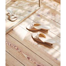 ロデスコ(RODE SKO)の『MADE IN JAPAN』リボンミュール