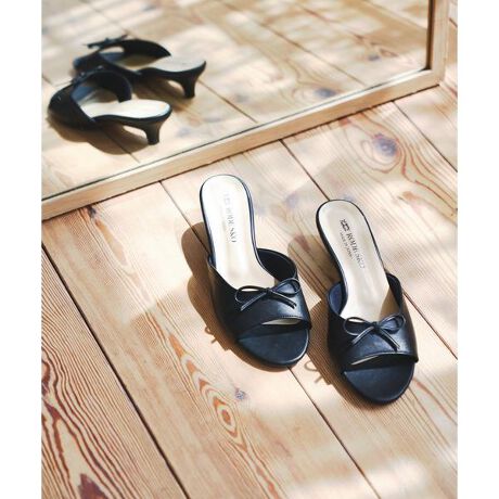 [^ԁFXXA5-2HW3801]{fUCANZg̃~[yMaterialzfނgpyDesignzgĥ~[fUCBAbp[ɂ͓F̃{炢|CgɁBq[3.5cmƓgɂIXX̍ŃR[fBl[gɔoĂ܂ByColorzBLACKCBEIGE2FWJyStyling pointzXJ[gX^Cɂ͂ApcX^CɂQłB\bNXō킹ƃOV[Y􂵂܂By2025 Spring^Summerzy25SSzTCYڍׂ́AЂƎŌvTCYłB\߂BCjɂ܂ẮAiɕsǂꍇɌoׂĂĂ܂B\߂Bd(Б) : 140gi摜́A̓p\RȂǂ̉{ɂAۂ̐FƈقȂČꍇ܂B\߂Bi̐F̖ڈ́AiP̂̉摜QƂB-----------------------------sX^btr[tTCY : 38C킹Ēp܂A傤ǗǂTCYłBfނ_炩b̗ɃNbV̂ŁASnǂłBq[𗚂ĂȂĂ₷łB[X^btf[^]i̒pTCY : 24.0`24.5cm : 24cm : 22cm : ⋷߁Snɂ͌l܂̂ŁA܂łڈƂĂB-----------------------------Cɓo^̂߁Cɓo^íA}Cy[WɂČ݂̉i݌ɏ󋵂̊mF\łB Xg̊Ǘɐ񂲗pB