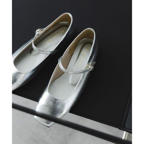 [^ԁFXXA4-2HU0201]fC[gɂ߂ȃ[WF[V[YyMaterialzfނgpyDesignzx[VbNȃfUC̃[WF[V[YBx[VbN炱אgȌڂȂ̂ɁAbɂbɂ肭闚SnɍS1iBC\[ށENbVCjOނ𓋍ڂĒɂȂ܂ByColorzBLACKCSILVER2FWJyStyling pointzfjȂǂ̃JWAȃX^C烏s[XȂǂ̂ꂢ߃X^Cɂ߁BJ[\bNX⃌[X\bNXƍ킹R[fBl[g߂łBy2025 Spring^Summerzy25SSzTCYڍׂ́AЂƎŌvTCYłB\߂BCjɂ܂ẮAiɕsǂꍇɌoׂĂĂ܂B\߂Bd(Б) : 150gi摜́A̓p\RȂǂ̉{ɂAۂ̐FƈقȂČꍇ܂B\߂Bi̐F̖ڈ́AiP̂̉摜QƂB-----------------------------sX^btr[tTCY : 38EƂɂ傤ǗǂTCYłBC𗚂ƁAܐ敔̂̕ŁǍC^Cc킹ƗǂłB_炩fނȂ̂ŋ͂ȂAŷŊyȗSnłB[X^btf[^]i̒pTCY : 24.0`24.5cm : 24.0cm : 22.0cm : ⋷߁Snɂ͌l܂̂ŁA܂łڈƂĂB-----------------------------Cɓo^̂߁Cɓo^íA}Cy[WɂČ݂̉i݌ɏ󋵂̊mF\łB Xg̊Ǘɐ񂲗pB