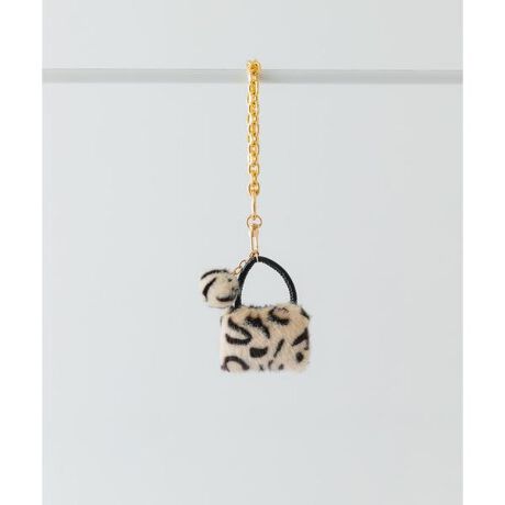 [^ԁFXX46-2TU0105]obO`[ɂ߂ȃ`[ACeoyDesignzӂӂƂtbtB[Ȏ̃`[BobO⌮ɕt邱ƂŁAVvȃACeɃANZgĂ܂BXJ[tL[`[gݍ킹Ď̃R[fBl[gy݂BMtgACeɂ߂łB̏i̓tbtBXNGA`[Pî݂łBy2024 Autumn^Winterzy24AWzi摜́A̓p\RȂǂ̉{ɂAۂ̐FƈقȂČꍇ܂B\߂Bi̐F̖ڈ́AiP̂̉摜QƂBCɓo^̂߁Cɓo^íA}Cy[WɂČ݂̉i݌ɏ󋵂̊mF\łBXg̊Ǘɐ񂲗pB