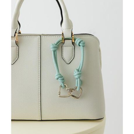 [^ԁFXXA4-2TW2502]ANZgɂȂ`[oyMaterialz{ : vyDesignzobOɕt邾ŃghAbv`[Bn[g`[t̃JriANZgɂȂfUCBobO`[ƂĂ͂AX}zV_[ƂĂg܂BJ[WJLxȂ̂ŏd˕t₨ō킹Ă̂߂łBX}zP[X͕tĂ܂By2025 Spring^Summerzy25SSz̏íARяƖɂAʏ̎gpł኱̕ϑސF͔܂B󂨂уAC͂B̑舵Ɋւ܂ẮAiɕt̃AeV^OBi摜́A̓p\RȂǂ̉{ɂAۂ̐FƈقȂČꍇ܂B\߂Bi̐F̖ڈ́AiP̂̉摜QƂBCɓo^̂߁Cɓo^íA}Cy[WɂČ݂̉i݌ɏ󋵂̊mF\łB Xg̊Ǘɐ񂲗pB