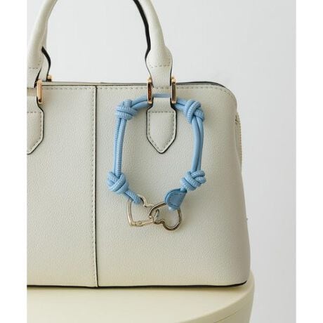 [^ԁFXXA4-2TW2502]ANZgɂȂ`[oyMaterialz{ : vyDesignzobOɕt邾ŃghAbv`[Bn[g`[t̃JriANZgɂȂfUCBobO`[ƂĂ͂AX}zV_[ƂĂg܂BJ[WJLxȂ̂ŏd˕t₨ō킹Ă̂߂łBX}zP[X͕tĂ܂By2025 Spring^Summerzy25SSz̏íARяƖɂAʏ̎gpł኱̕ϑސF͔܂B󂨂уAC͂B̑舵Ɋւ܂ẮAiɕt̃AeV^OBi摜́A̓p\RȂǂ̉{ɂAۂ̐FƈقȂČꍇ܂B\߂Bi̐F̖ڈ́AiP̂̉摜QƂBCɓo^̂߁Cɓo^íA}Cy[WɂČ݂̉i݌ɏ󋵂̊mF\łB Xg̊Ǘɐ񂲗pB