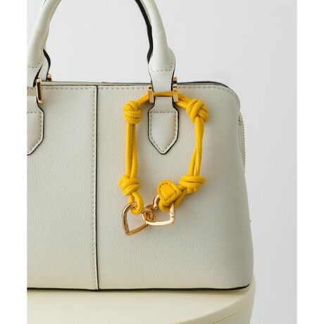 [^ԁFXXA4-2TW2502]ANZgɂȂ`[oyMaterialz{ : vyDesignzobOɕt邾ŃghAbv`[Bn[g`[t̃JriANZgɂȂfUCBobO`[ƂĂ͂AX}zV_[ƂĂg܂BJ[WJLxȂ̂ŏd˕t₨ō킹Ă̂߂łBX}zP[X͕tĂ܂By2025 Spring^Summerzy25SSz̏íARяƖɂAʏ̎gpł኱̕ϑސF͔܂B󂨂уAC͂B̑舵Ɋւ܂ẮAiɕt̃AeV^OBi摜́A̓p\RȂǂ̉{ɂAۂ̐FƈقȂČꍇ܂B\߂Bi̐F̖ڈ́AiP̂̉摜QƂBCɓo^̂߁Cɓo^íA}Cy[WɂČ݂̉i݌ɏ󋵂̊mF\łB Xg̊Ǘɐ񂲗pB