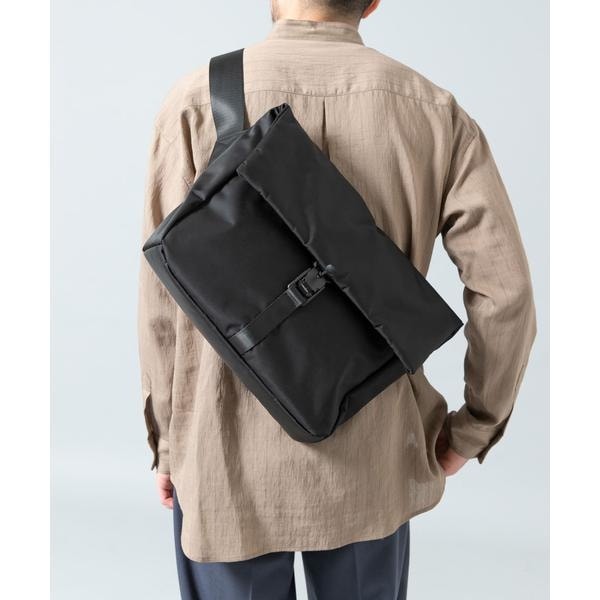 Columbia 撥水加工が施された多機能ショルダー | コロンビア(Columbia