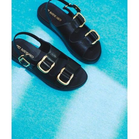 [^ԁFXXA5-2HU1501]ghՂ!_uxgT_yMaterialzvfނgpyDesignzNlCT_ɁAN͐VFOFFԓB݊̂鑾߂̃_uxgƁAANZgɂȂS[h̋BɃ{[邱ƂŁAR[fBl[gۂۂɎdグĂ܂Bxg̓}WbNe[vdlŒEX[YŃTCYXgXt[B悢ꊴŃX^CAbvAghƗ₷˔l̃{[T_ByColorzLIGHT GRAYCBLACKCOFF3FWJyStyling pointzT_ɂȂ߁BÕXJ[g⃏Chpcƍ킹ă[hȈۂɁB܂An[tpcV[gpcȂǁAvđoX^CɂDBVvȃX^COɂ悢ANZgĂꑫłB----------------------------------------------------------------------------̏i艿iĂ܂B܂悤A肢\グ܂B----------------------------------------------------------------------------y2025 Spring^Summerzy25SSzTCYڍׂ́AЂƎŌvTCYłB\߂BCjɂ܂ẮAiɕsǂꍇɌoׂĂĂ܂B\߂Bd(Б) : 245gi摜́A̓p\RȂǂ̉{ɂAۂ̐FƈقȂČꍇ܂B\߂Bi̐F̖ڈ́AiP̂̉摜QƂB-----------------------------sX^btr[tTCY : 38AƂɂ傤ǗǂTCYłBb̃xg̓}WbNe[vŒł̂ōbL߂̕łyɗłyĈ芴܂B[X^btf[^]i̒pTCY : 24.0`24.5cm : 24.0cm : 22.0cm : ⋷߁Snɂ͌l܂̂ŁA܂łڈƂĂB---