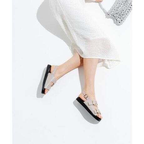 [^ԁFXXA5-2HU1501]ghՂ!_uxgT_yMaterialzvfނgpyDesignzNlCT_ɁAN͐VFOFFԓB݊̂鑾߂̃_uxgƁAANZgɂȂS[h̋BɃ{[邱ƂŁAR[fBl[gۂۂɎdグĂ܂Bxg̓}WbNe[vdlŒEX[YŃTCYXgXt[B悢ꊴŃX^CAbvAghƗ₷˔l̃{[T_ByColorzLIGHT GRAYCBLACKCOFF3FWJyStyling pointzT_ɂȂ߁BÕXJ[g⃏Chpcƍ킹ă[hȈۂɁB܂An[tpcV[gpcȂǁAvđoX^CɂDBVvȃX^COɂ悢ANZgĂꑫłB----------------------------------------------------------------------------̏i艿iĂ܂B܂悤A肢\グ܂B----------------------------------------------------------------------------y2025 Spring^Summerzy25SSzTCYڍׂ́AЂƎŌvTCYłB\߂BCjɂ܂ẮAiɕsǂꍇɌoׂĂĂ܂B\߂Bd(Б) : 245gi摜́A̓p\RȂǂ̉{ɂAۂ̐FƈقȂČꍇ܂B\߂Bi̐F̖ڈ́AiP̂̉摜QƂB-----------------------------sX^btr[tTCY : 38AƂɂ傤ǗǂTCYłBb̃xg̓}WbNe[vŒł̂ōbL߂̕łyɗłyĈ芴܂B[X^btf[^]i̒pTCY : 24.0`24.5cm : 24.0cm : 22.0cm : ⋷߁Snɂ͌l܂̂ŁA܂łڈƂĂB---