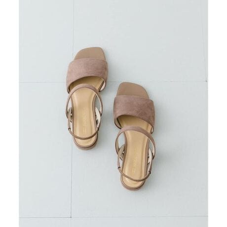 [^ԁFXXA5-2HW3802]E₷rA\T_yMaterialz(BLACKC TAUPE)Abp[ : |GXe100C \[ : (SILVER)Abp[ : vC \[ : yDesignzƌĂAVvꂽfUC̃T_Bƕ̓SdlŁAEX[YȂ̂|CgłBX^CI΂킹₷߁AfC[炨o܂ŕL􂵂܂ByColorzSILVERCBLACKCTAUPE3FWJyStyling pointzfjȂǂ̃JWAȃeCXg͂AXJ[gX^C⃏s[XX^CȂǂ̂ꂢ߂ȃeCXgɂ}b`܂By2025 Spring^Summerzy25SSzTCYڍׂ́AЂƎŌvTCYłB\߂BCjɂ܂ẮAiɕsǂꍇɌoׂĂĂ܂B\߂B␅ɂ鐅GɂFÄߗ͂̂̂ɐFڂ肷鋰ꂪ܂B\ӂB̑舵Ɋւ܂ẮAiɕt̃AeV^OBd(Б) : 170gi摜́A̓p\RȂǂ̉{ɂAۂ̐FƈقȂČꍇ܂B\߂Bi̐F̖ڈ́AiP̂̉摜QƂB-----------------------------sX^btr[tTCY : 38͂傤ǗǂA͏Ƃ肪yɗ܂BSdl̃obNXgbvłƌŒ肳̂ŃpJpJ₷łB[X^btf[^]i̒pTCY : 24.0`24.5cm : 24cm : 22cm : ⋷߁Snɂ͌l܂̂ŁA܂łڈƂĂB-----------------------------Cɓo^̂߁Cɓo^íA}Cy[WɂČ݂̉i݌ɏ󋵂̊mF\łB Xg̊Ǘɐ񂲗pB